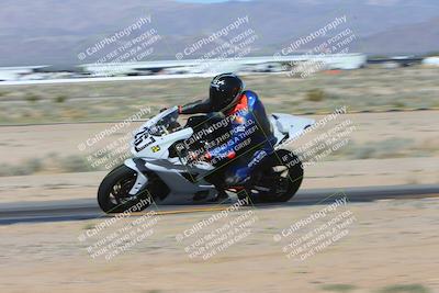 media/Apr-05-2024-Apex Assassins-CVMA Friday Practice (Fri) [[ee2ef04f2b]]/3-Racer 2/Session 2 Turn 9 Inside/